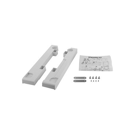 Candy WSK1102/1 montagekit voor wasmachinekolom