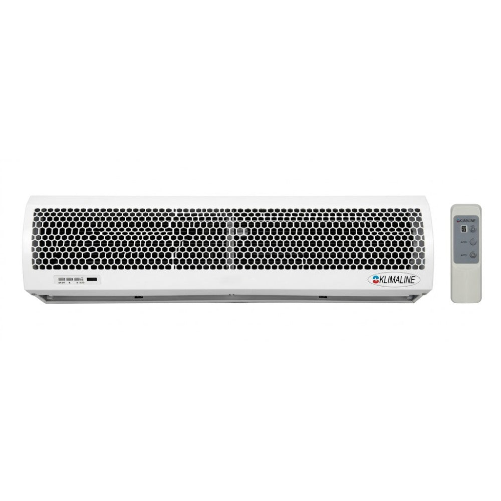 immagine-1-klimaline-barriera-d-aria-klimaline-ecoline-1s-792b-da-120-cm-2-velocita-con-telecomando_8acf81aa-c68b-48a9-b744-bcedbe4a3a44