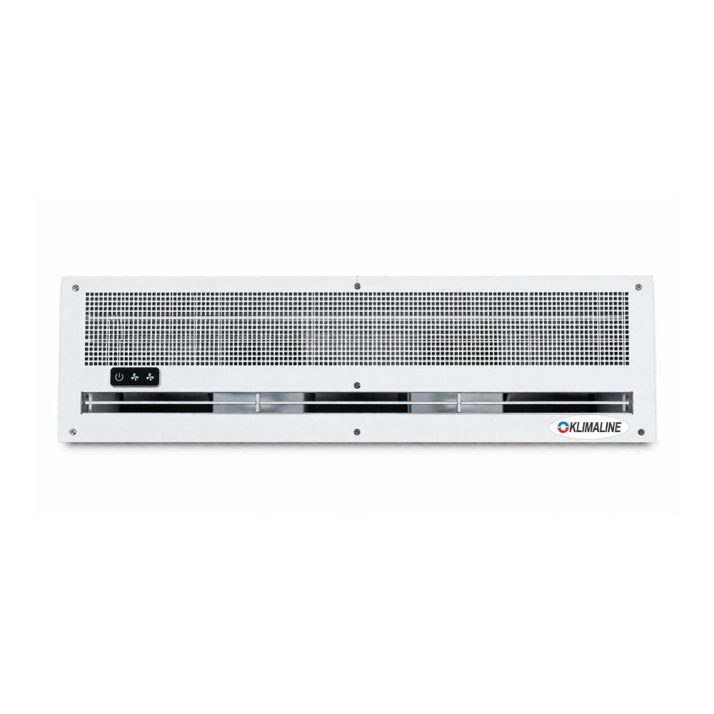 immagine-1-klimaline-barriera-daria-ad-incasso-klimaline-ecoline-1s-737b-da-90-cm-2-velocita-senza-resistenza-con-telecomando-incluso_a24439fb-57dd-4a2b-b425-2b88fc4b328b