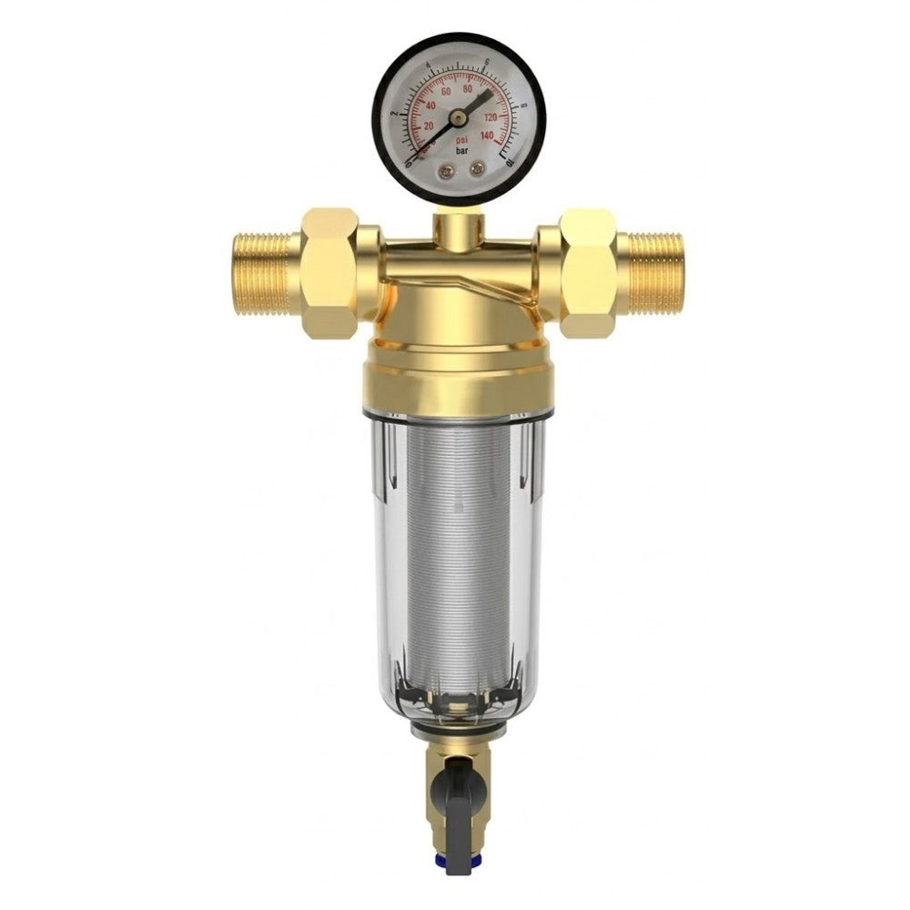 immagine-1-klimaline-filtro-autopulente-in-ottone-klimaline-da-12-per-acqua-potabile-con-manometro-e-bocchettoni-girevoli_5cbd3db6-0b2a-483a-aba0-93dd3138f5a8