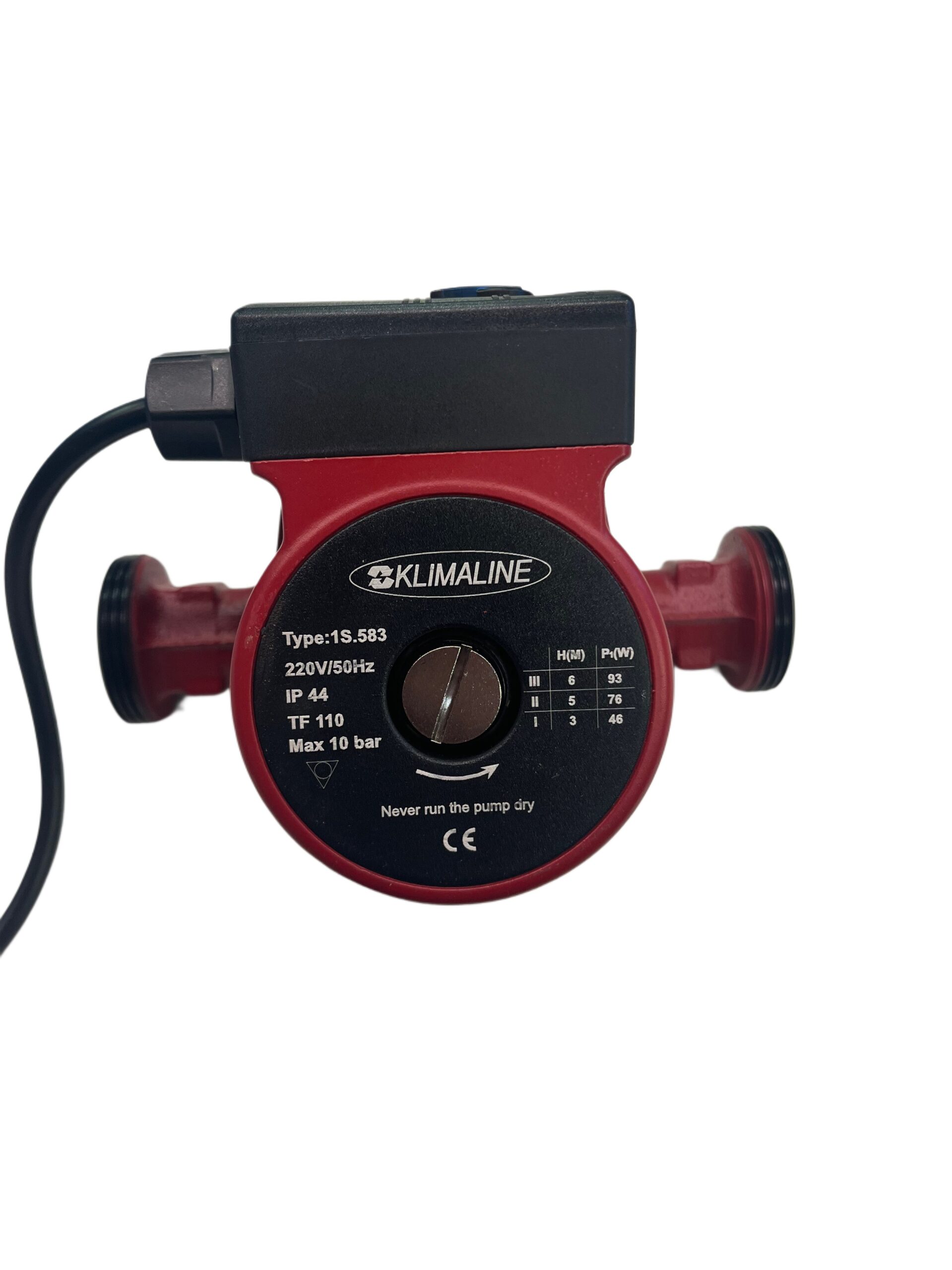 immagine-1-klimaline-pompa-acqua-circolatore-riscaldamento-2560-180-per-caldaia-stufa-pellet-termocamino-3-velocita_47ec4e5a-5f0b-447c-8fc5-d0b558da0ef3