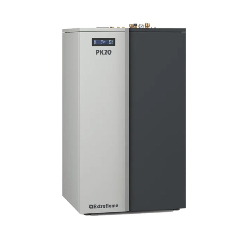 immagine-1-la-nordica-caldaia-a-pellet-la-nordica-extraflame-pk15-da-15-kw-wi-fi-integrato_a3b72202-97ac-437e-bc17-9568004ad133