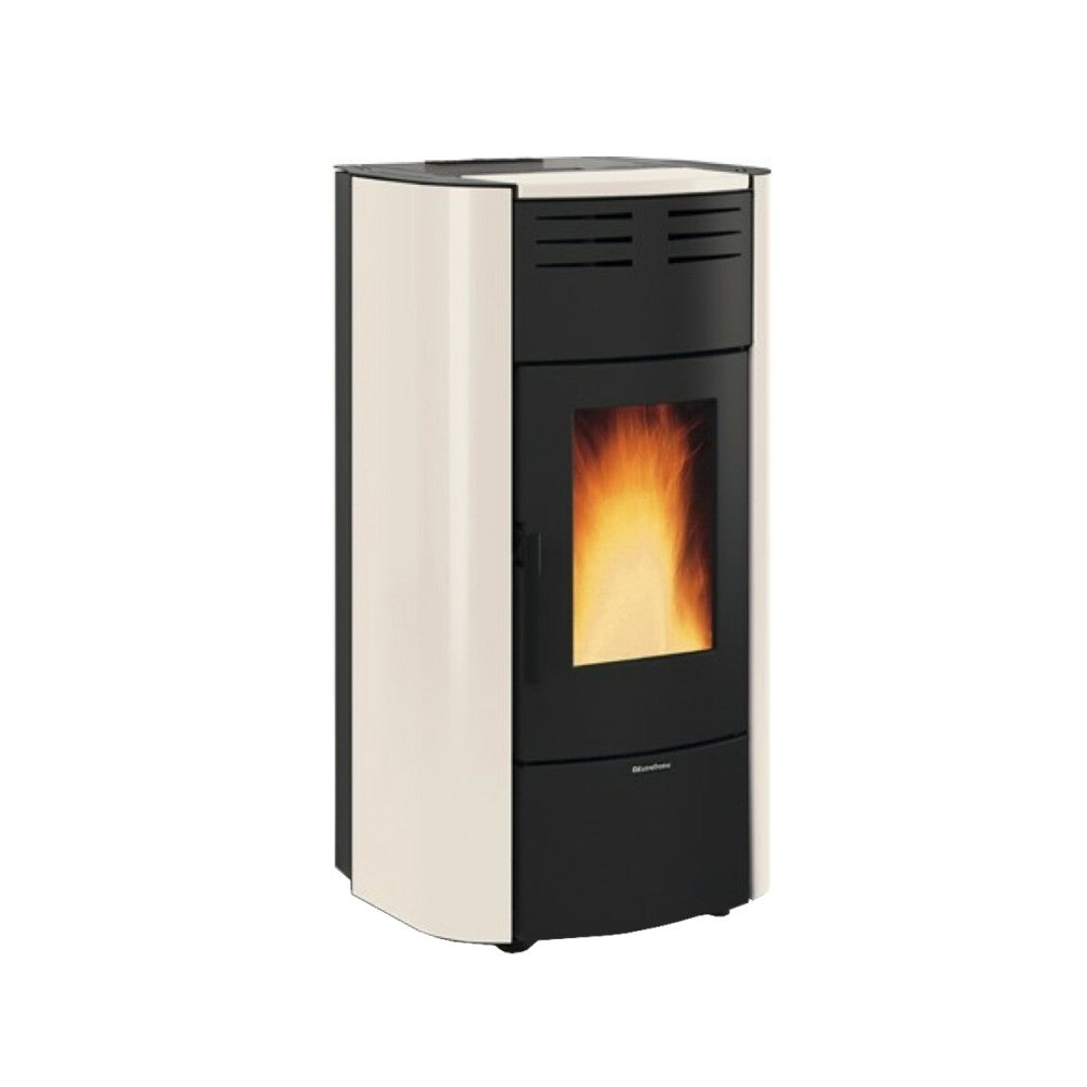 immagine-1-la-nordica-termostufa-a-pellet-la-nordica-extraflame-raffaella-idro-h18-5-0-da-236-kw-wi-fi-optional-con-telecomando-ean-8008269009798_7db57833-d9ae-49fd-9e73-32188e560847