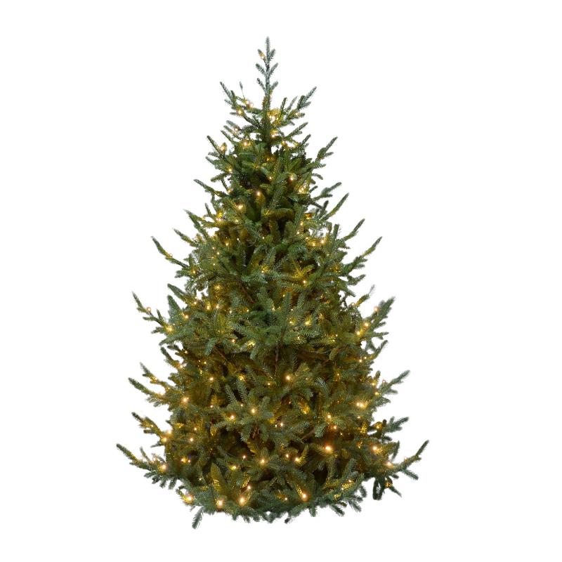 immagine-1-le-stelle-albero-di-natale-artificiale-verde-h-240cm-x-l-160cm-super-folto-con-650-luci-led-20-luci-flash-incorporate-e-base-a-croce-in-metallo_6cdadc75-2fb1-40bd-a8ba-673db5ebacf2