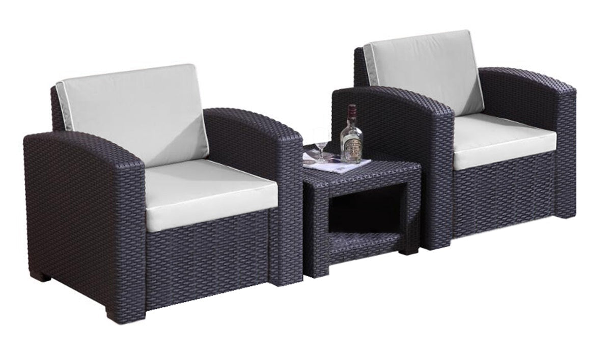 immagine-1-le-stelle-le-stelle-set-salotto-da-giardino-in-polyrattan-da-3-pezzi-2-poltrone-da-esterno-tavolino-e-cuscini-ean-8024299800440-jpg