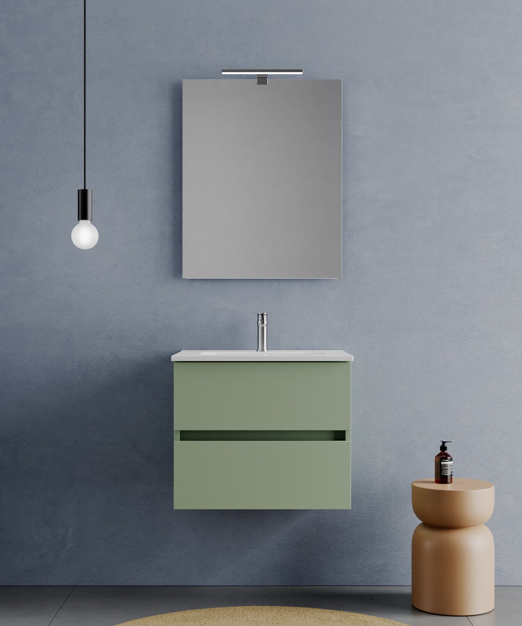 immagine-1-legnox-consolle-bagno-legnox-crea-60-cm-salvia-2-cassetti-lavabo-specchio-e-lampada_e547ba59-26a5-4b50-b405-39f3476d4a4c