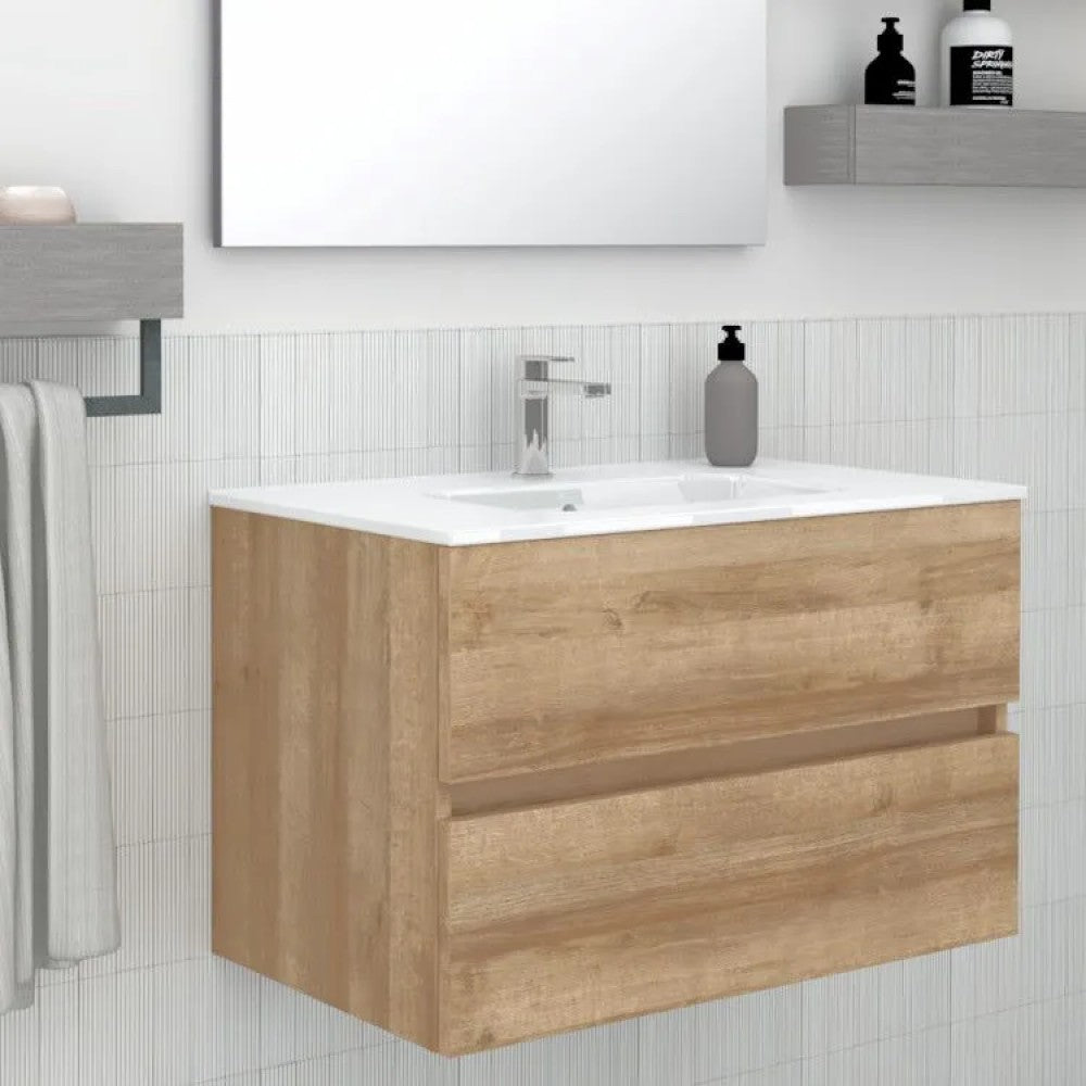 immagine-1-legnox-consolle-bagno-legnox-crea-80-cm-rovere-con-2-cassetti-lavabo-specchio-e-lampada_34e6ede3-2dfe-497a-8810-d9afdea14274