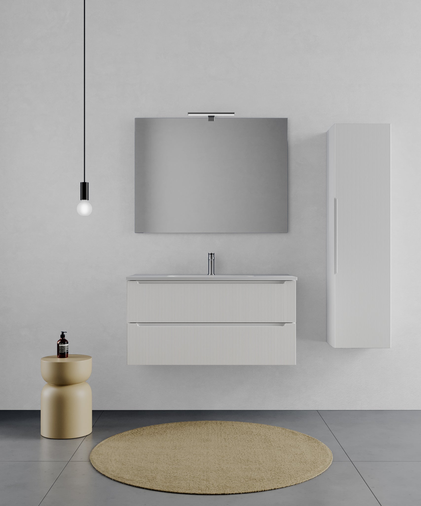 immagine-1-legnox-consolle-bagno-legnox-rigo-100-cm-bianco-neve-con-2-cassetti-lavabo-specchio-e-lampada_195f7787-7169-4a02-9814-dabdc300f1cf