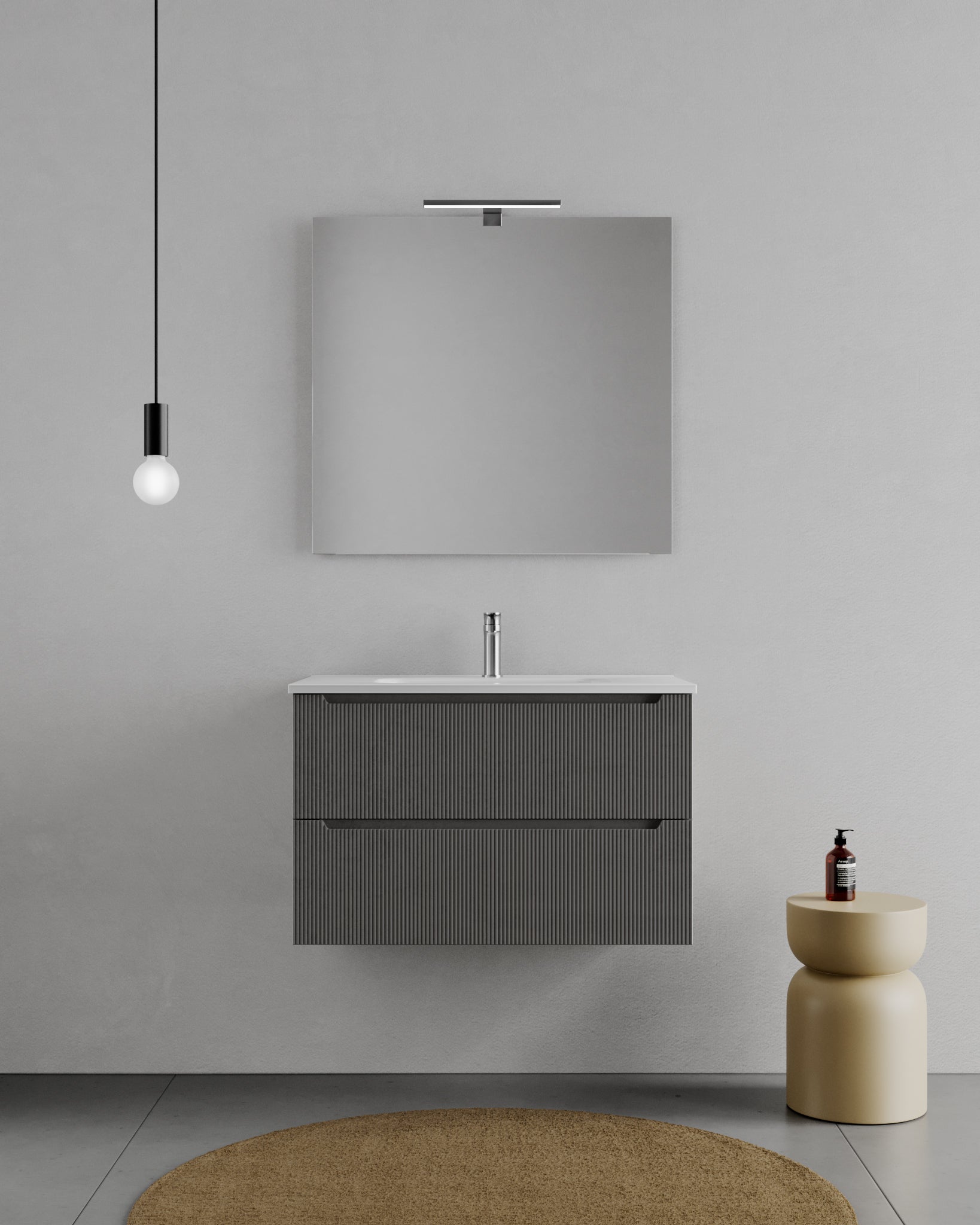 immagine-1-legnox-consolle-bagno-legnox-rigo-100-cm-lava-con-2-cassetti-lavabo-specchio-e-lampada_f0fcef0f-17a9-47c6-9234-8fd5a7023799