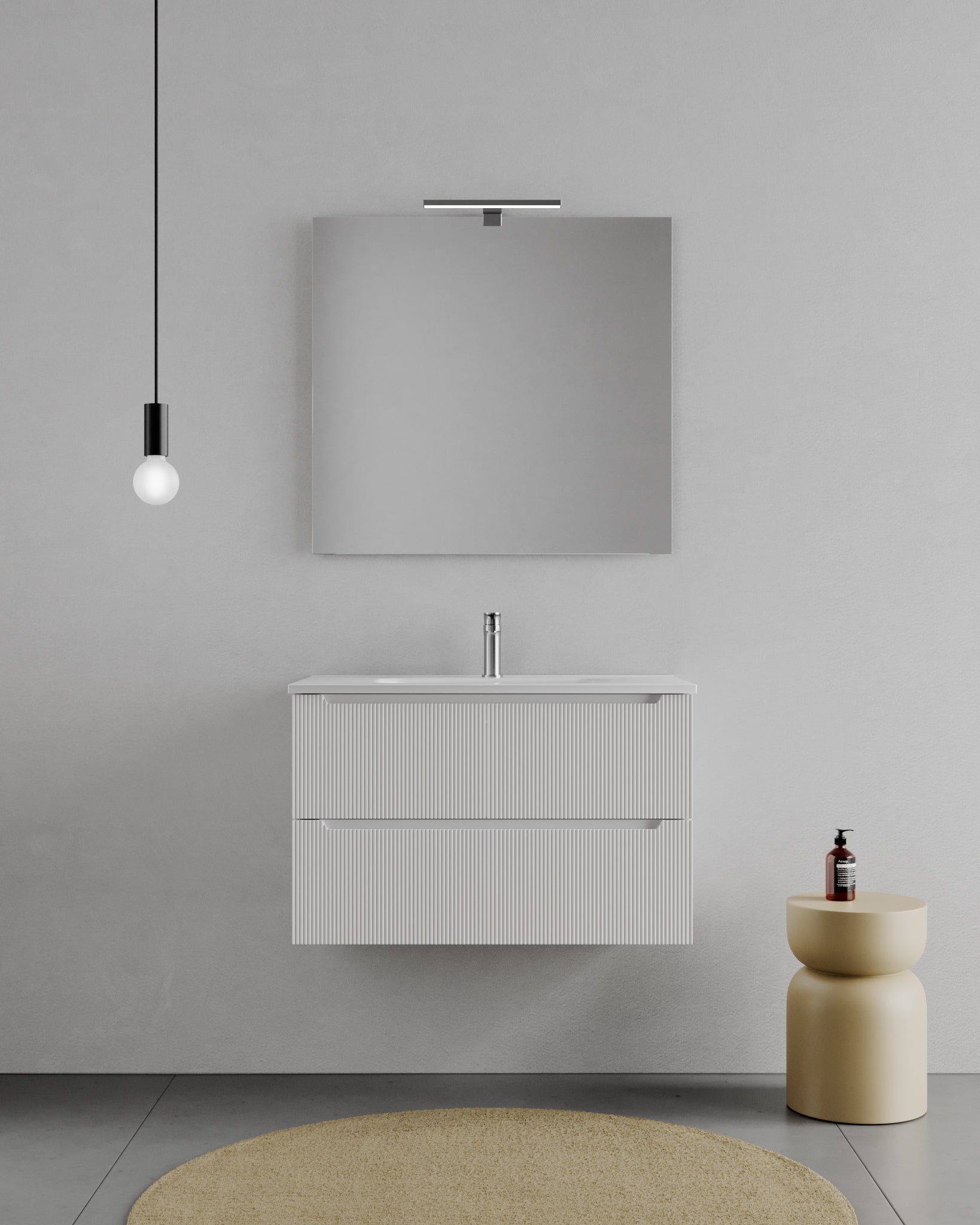 immagine-1-legnox-consolle-bagno-legnox-rigo-60-cm-bianco-neve-con-2-cassetti-lavabo-specchio-e-lampada_8cd5b468-dea5-4c2b-9d42-dde95f2fa892
