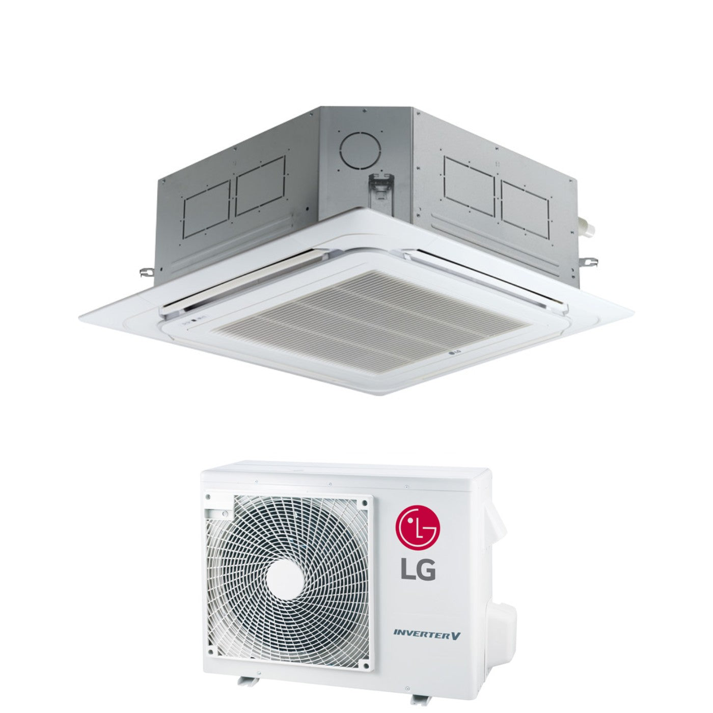 immagine-1-lg-condizionatore-a-cassetta-4-vie-lg-compact-18000-btu-ct18f-r-32-wi-fi-optional-con-pannello-incluso_6da22c76-3cb3-43ce-b477-7c81ed2cef8e