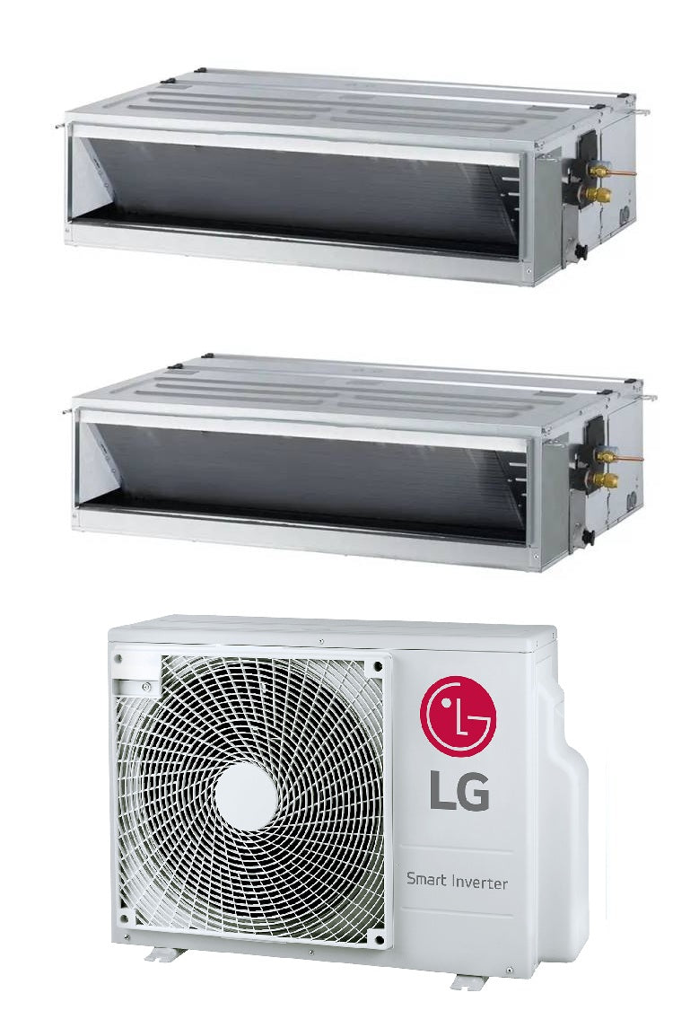 immagine-1-lg-condizionatore-canalizzato-dual-split-lg-standard-1218-btu-con-mu3r21-r-32-wi-fi-optional_2ade680f-65d6-46ab-8f72-4489f2d7da00