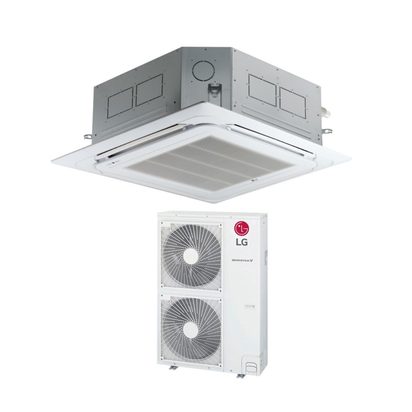 immagine-1-lg-condizionatore-cassetta-a-4-vie-lg-standard-48000-btu-ut48f-r-32-wi-fi-optional-con-pannello_2ae65f1b-0f66-4704-b771-7b38a795c63e