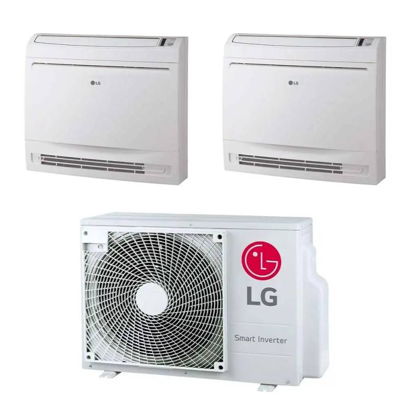 immagine-1-lg-condizionatore-dual-split-console-lg-99-btu-con-mu2r15-r-32-wi-fi-optional_db14aadd-89a6-47e8-8230-c9518f127801