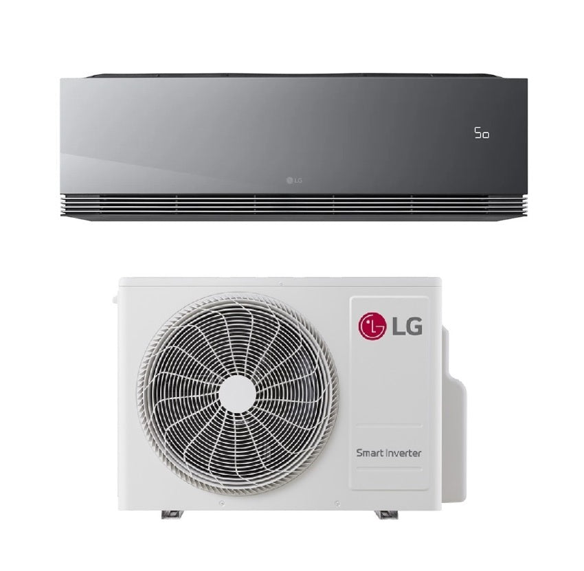 immagine-1-lg-condizionatore-lg-artcool-mirror-ai-air-12000-btu-aa12sp-r-32-wi-fi-integrato_55d30455-8afa-431b-bba4-da3be4082f7e