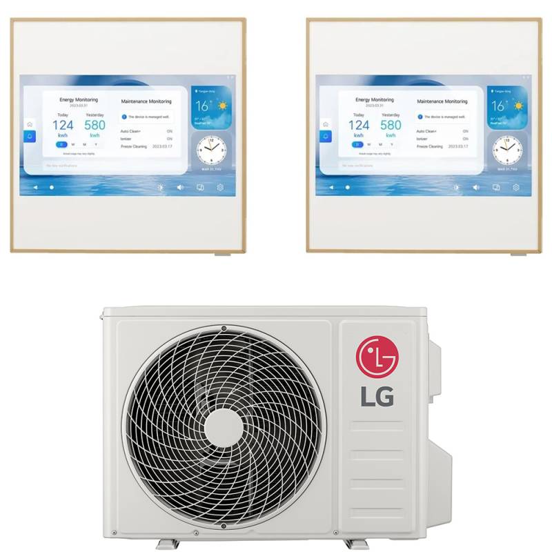 immagine-1-lg-condizionatore-lg-dual-split-inverter-artcool-gallery-lcd-912-con-mu2r17-r-32-wi-fi-integrato_b9cc0365-4ca2-42e2-ae0f-35ab35395c57