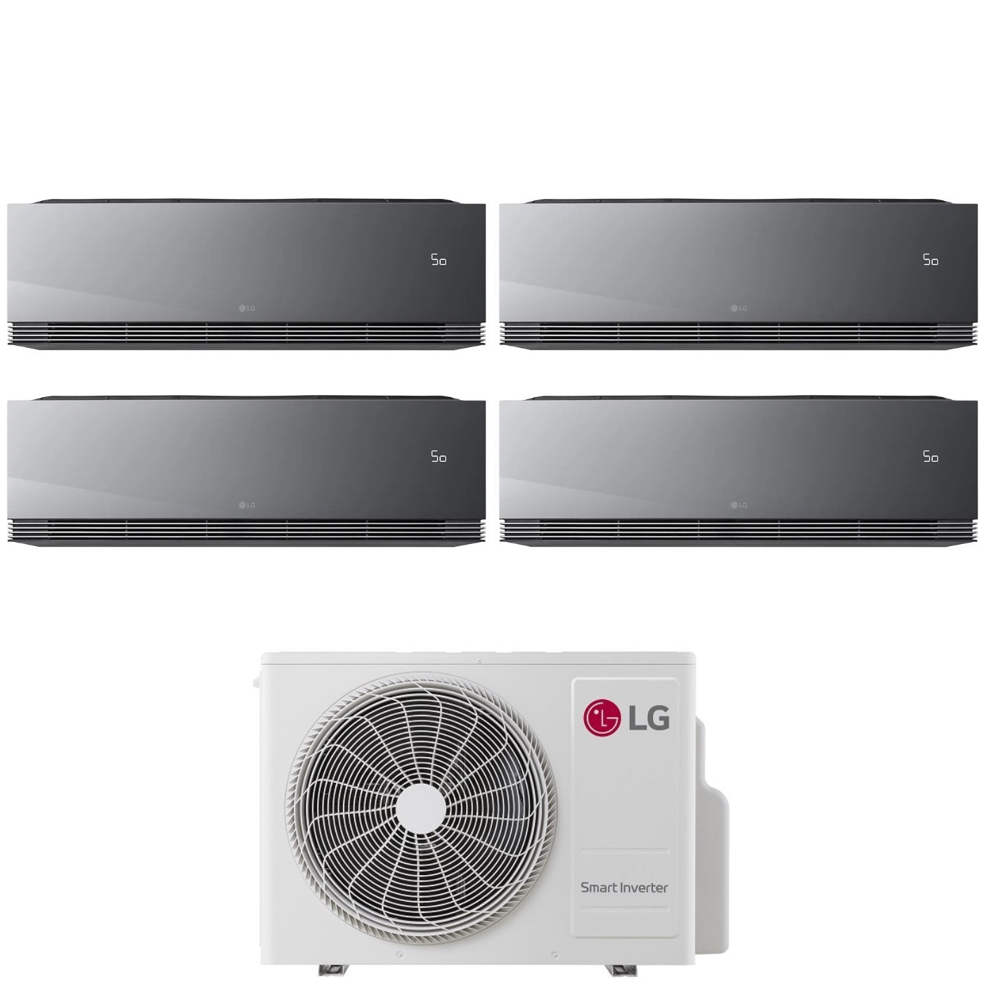 immagine-1-lg-condizionatore-lg-quadri-split-artcool-mirror-ai-air-991212-con-mu4r27-r-32-wi-fi-integrato_1b34d367-2ffc-4f8e-9f7e-b0c8074d4624