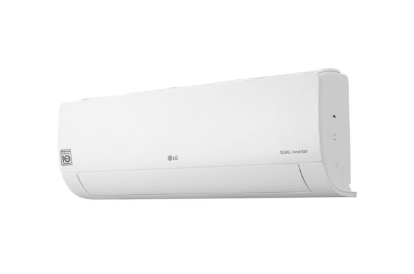 LG Libero Smart EZ09CSN airconditioner binnenunit 9000 BTU met Wi‑Fi (R-32)