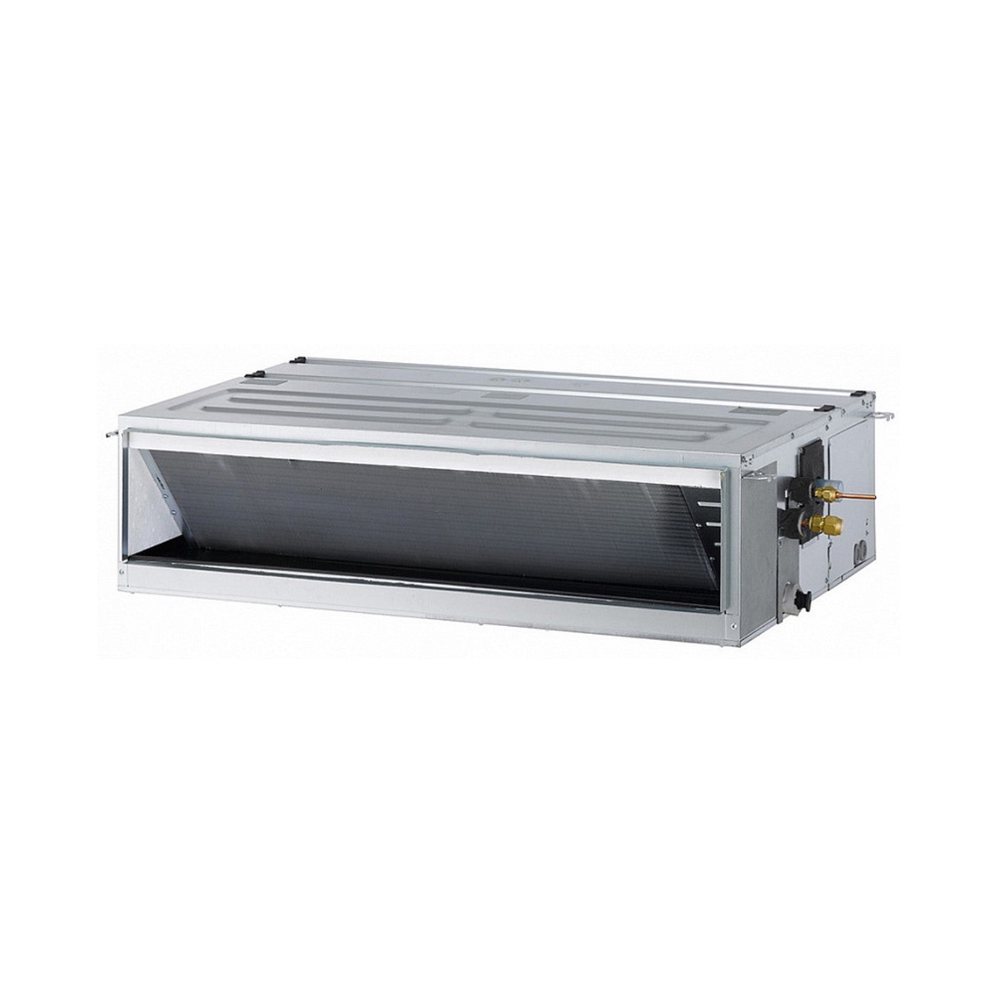 immagine-1-lg-unita-interna-lg-canalizzato-canalizzabile-alta-prevalenza-18000-btu-cm18f-r-32-wi-fi-optional-ean-8806098469680-jpg