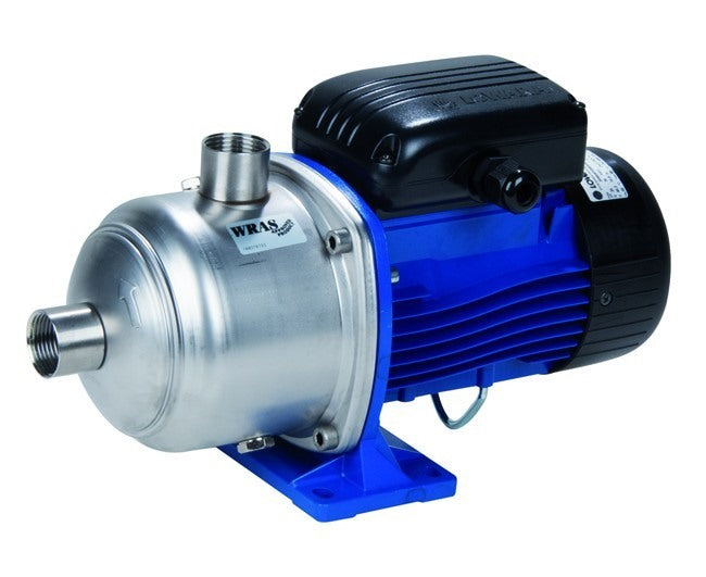 immagine-1-lowara-elettropompa-centrifuga-lowara-multistadio-potenza-066-hp-05-kw-3hm04p05m_2f3622a2-c5b9-4445-b05e-74d95446d2c8