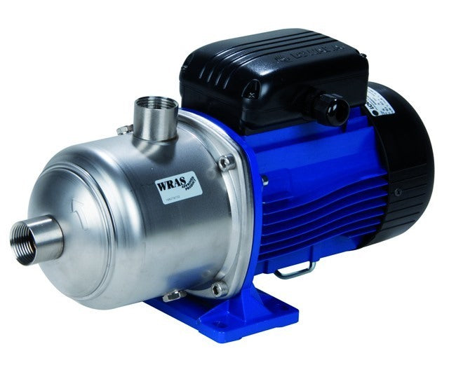 immagine-1-lowara-elettropompa-centrifuga-lowara-multistadio-potenza-1-hp-075-kw-3hm05p07m_769161cc-7beb-4095-a1f5-b182ca7074ac