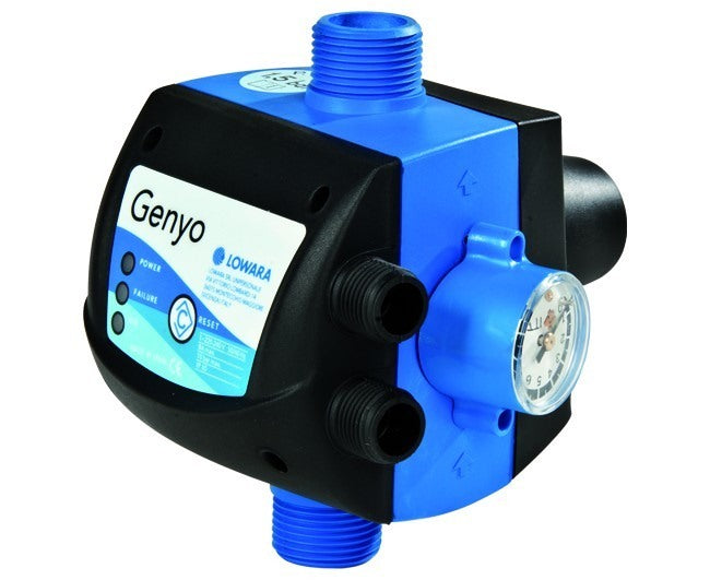 immagine-1-lowara-regolatore-elettronico-di-pressione-lowara-genyo-8af15_92871d50-155b-4853-a6ae-6ca34cc0d60c