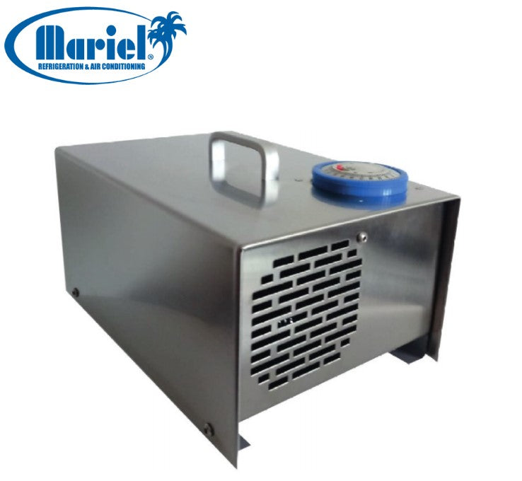 immagine-1-marche-sterilizzatore-ad-ozono-mariel-ultra-ozone-per-la-sanificazione-dellabitacolo-con-lampade-uv-jpg_e674ad15-df57-4d1b-8eb3-c748b4aefdc8