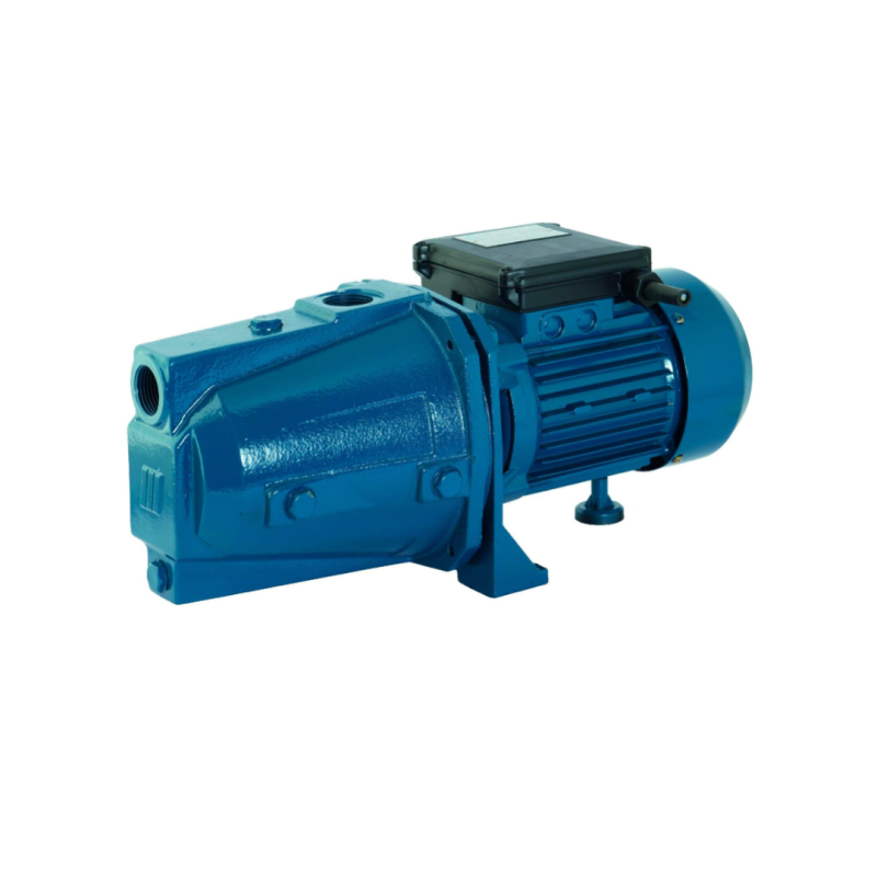 immagine-1-matra-elettropompa-sommergibile-matra-serie-vtxs-150g-monofase-11-kw-da-15-hp-per-acque-reflue-jpg