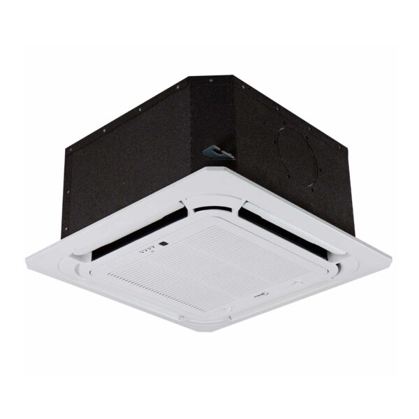 Midea MMCA-53IU Binnenunit airconditioner 18000 btu
