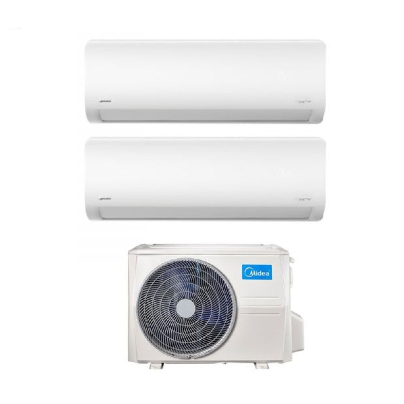 immagine-1-midea-climatizzatore-condizionatore-midea-dual-split-inverter-serie-xtreme-99-con-m2og-14hfn8-r-32-wi-fi-integrato-90009000-btu-novita-ean-8059657017512-jpg
