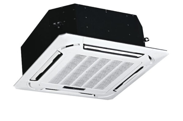 Midea MCD-52 cassette-binnenunit 18000 BTU