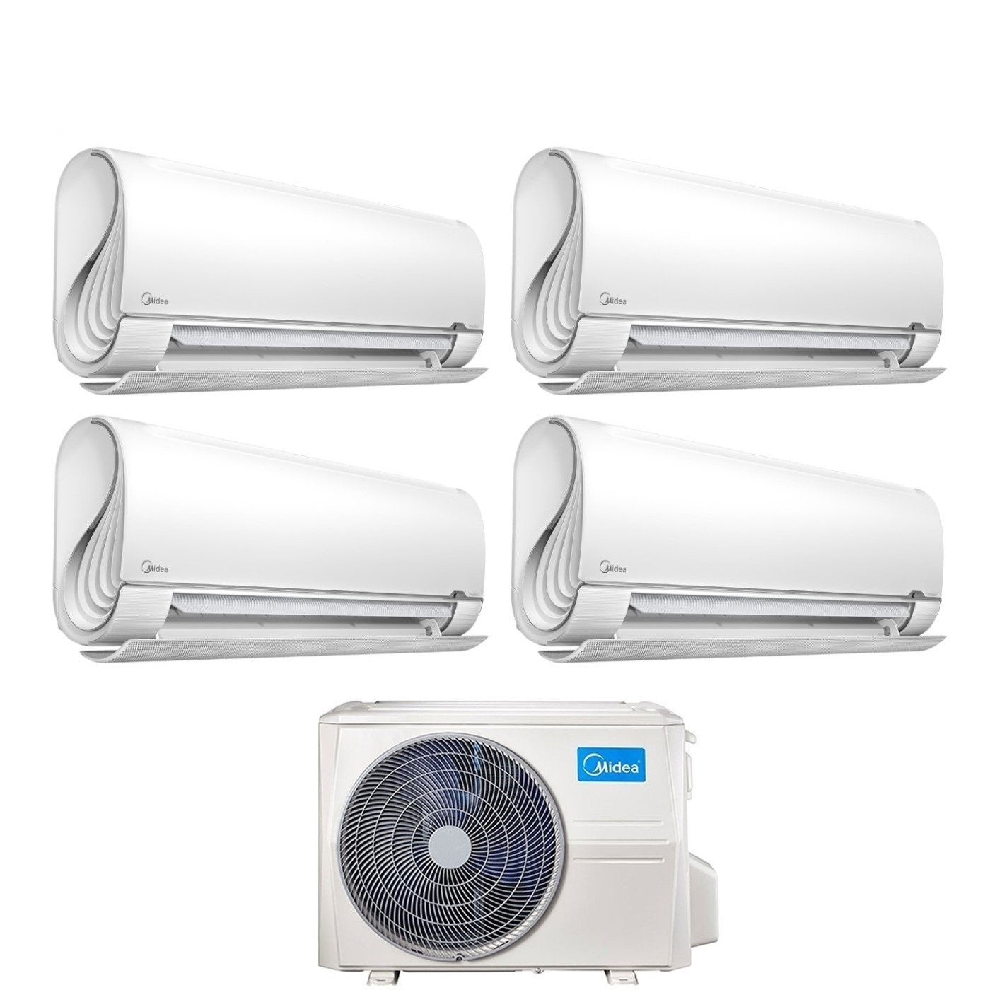 immagine-1-midea-climatizzatore-condizionatore-midea-quadri-split-inverter-serie-breezeless-99912-con-m4o-36fn8-q-r-32-wi-fi-integrato-90009000900012000-novita-jpg