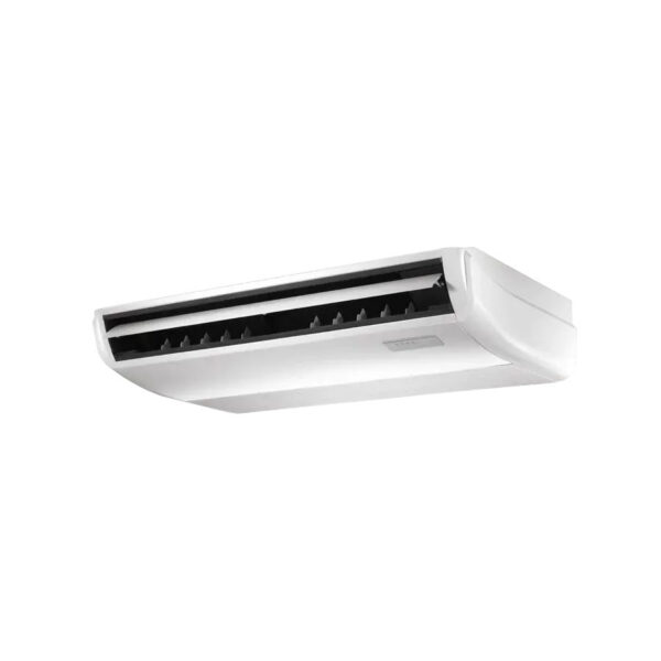 Midea MUED-70 Airconditioner binnenunit plafond/vloer 24000 BTU