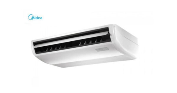 Midea MUEE-88 Binnenunit airconditioner 30000 BTU