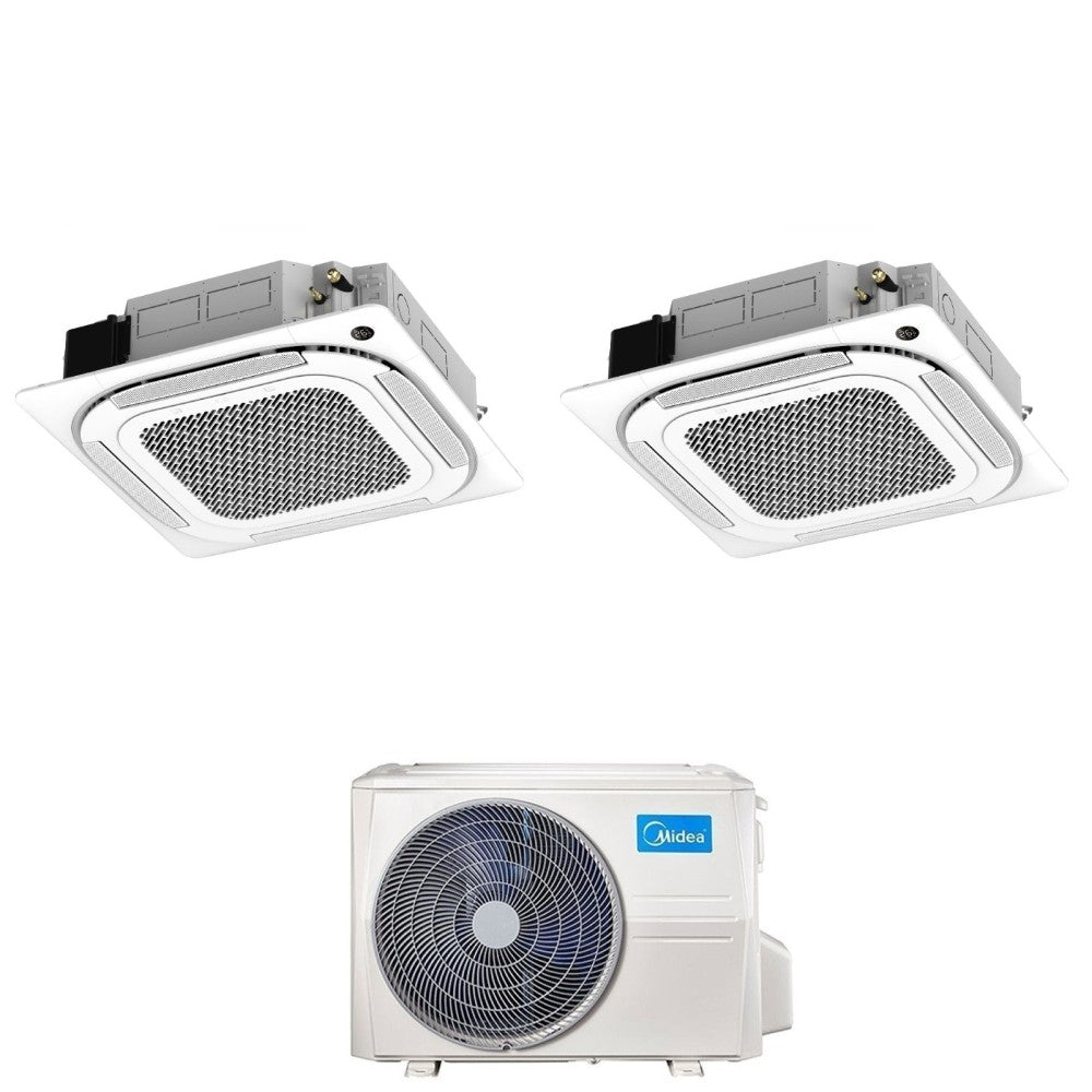 immagine-1-midea-condizionatore-dual-split-a-cassetta-midea-912-con-m2oe-18hfn8-q-r-32-wi-fi-optional-con-telecomando-e-griglia_691dbace-7054-4a62-bb5d-0df59a68eaeb