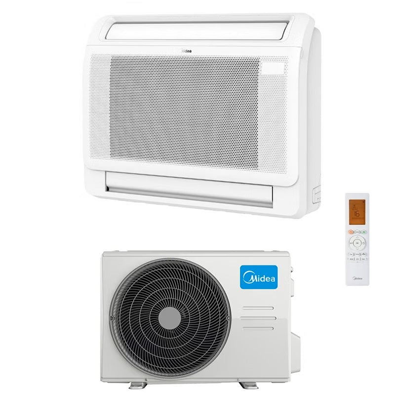 immagine-1-midea-condizionatore-midea-console-18000-btu-r-32-wi-fi-optional_6a9110b8-0c9c-4134-b62a-ae02f2471c08