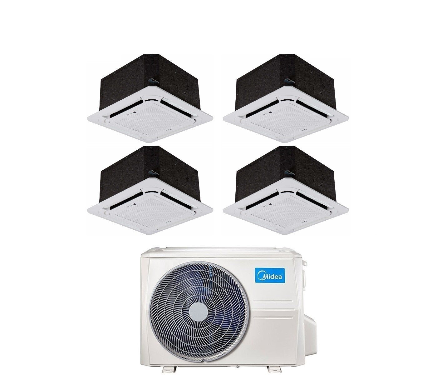 immagine-1-midea-condizionatore-midea-quadri-split-inverter-cassetta-12121212-con-m4o-36fn8-q-r-32-wi-fi-optional_34b98244-e744-4fcd-a9ad-b5071a27d9ff