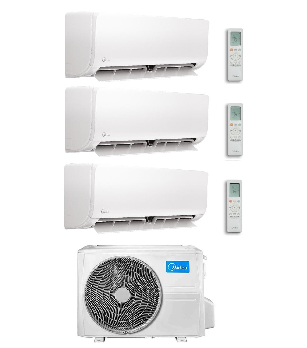 immagine-1-midea-condizionatore-midea-trial-split-inverter-serie-xtreme-pro-green-9000900012000-btu-con-m3oa-27-r-32-wi-fi-integrato_1f99f4a2-8f6c-4398-bf7a-1f1ca35baa74