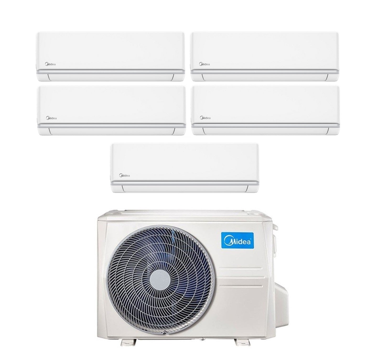 immagine-1-midea-condizionatore-penta-split-midea-elegance-999918-con-m5oe-42hfn8-q-r-32-wi-fi-optional_bc4f87d4-b5c3-4b3e-a83a-78c70cdbbba6