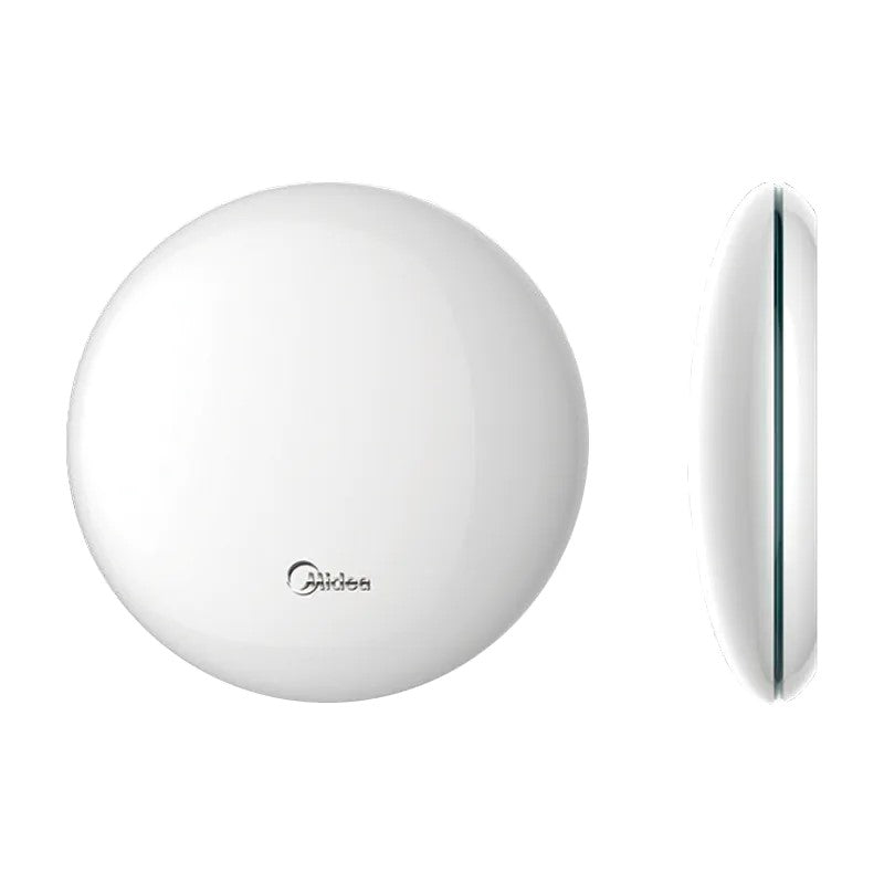 immagine-1-midea-controllo-wi-fi-midea-wf-60c1-c-per-condizionatore-a-cassetta_988a3f77-0167-40c0-8352-e43cc1670372
