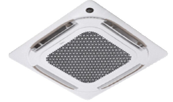 Midea T-MBQ4-04AWD decoratieve grille 95x95