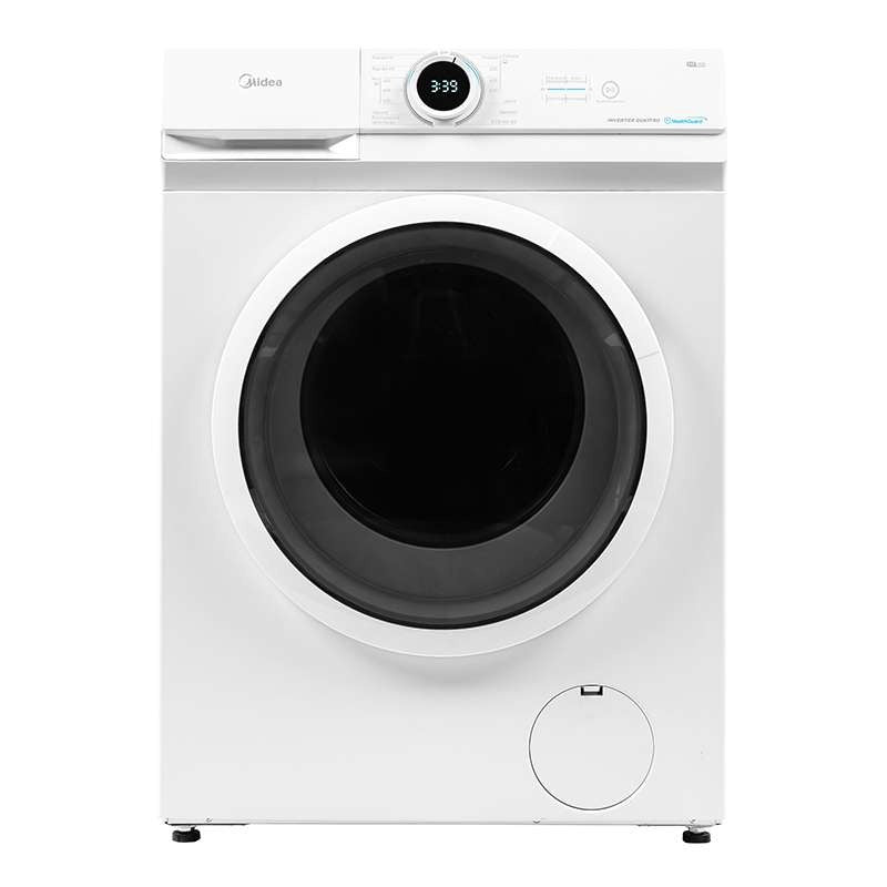 immagine-1-midea-lavatrice-a-carico-frontale-midea-serie-lunar-mf100w70baw-it-7-kg-classe-a-1400-giri-a85xl595xp475-steam-care-bianco_8b181be1-b943-4ff5-aad3-687d616a3dac