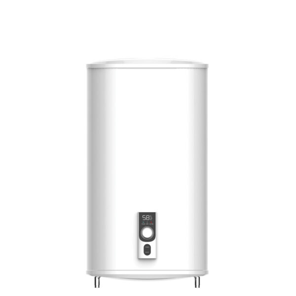 Midea D80-15ED2 Boiler 74 liter met Wi‑Fi