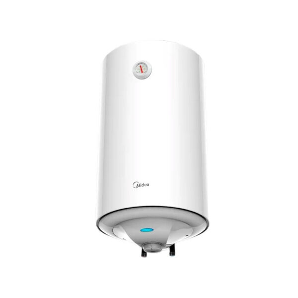 Midea D100-15F6 Boiler 100 L Verticaal