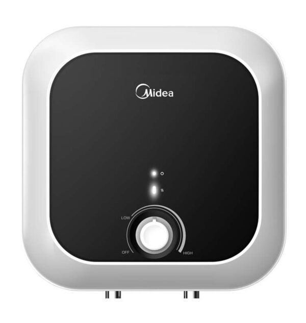 Midea D15-15VDO boiler 15 L