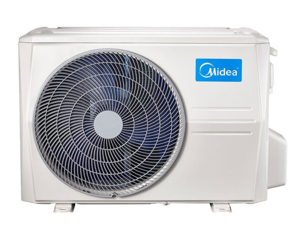 Midea M3OA-27HFN8-Q buitenunit multisplit 7, 91 kW