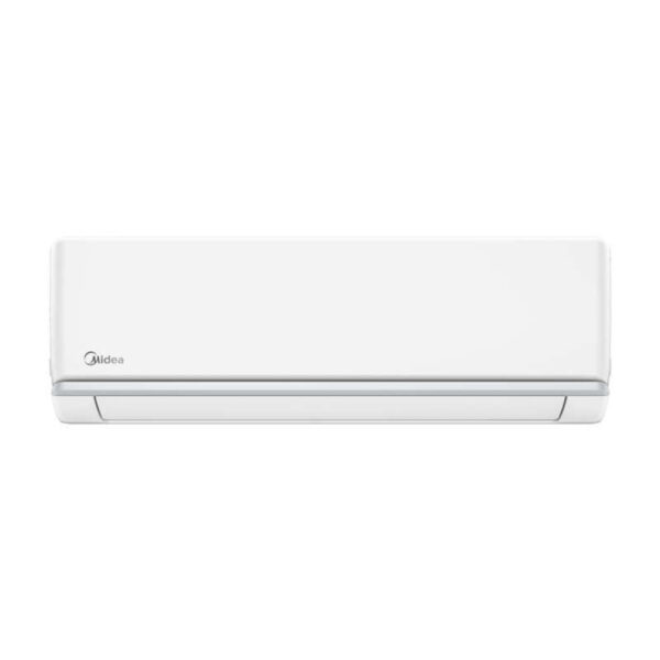 Midea MSAGSAU-09HRDN8 binnenunit 9000 BTU