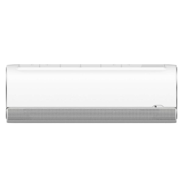 Midea BreezeleSS+ MSFAAU-12HRFN8 Binnenunit Airconditioner 12000 BTU