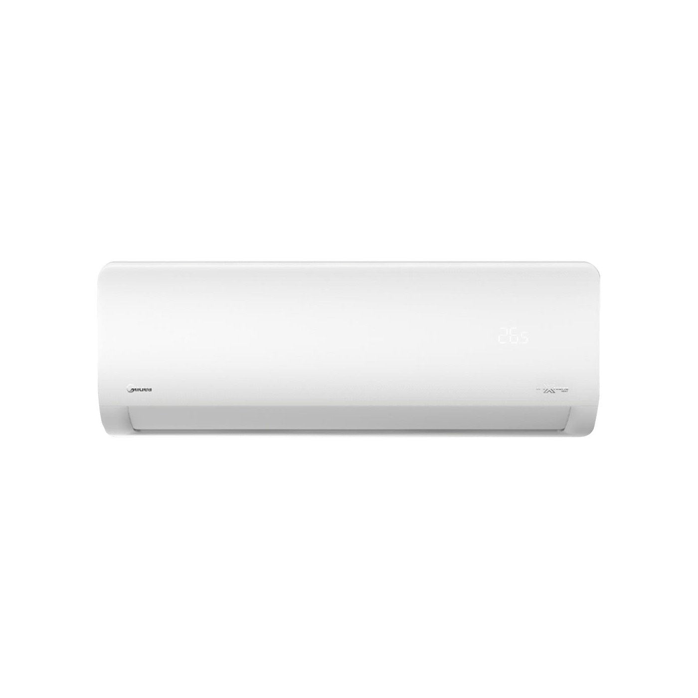 immagine-1-midea-unita-interna-a-parete-midea-inverter-serie-xtreme-12000-btu-msagbu-12hrfn8-r-32-wi-fi-integrato-ean-8052705160895-jpg