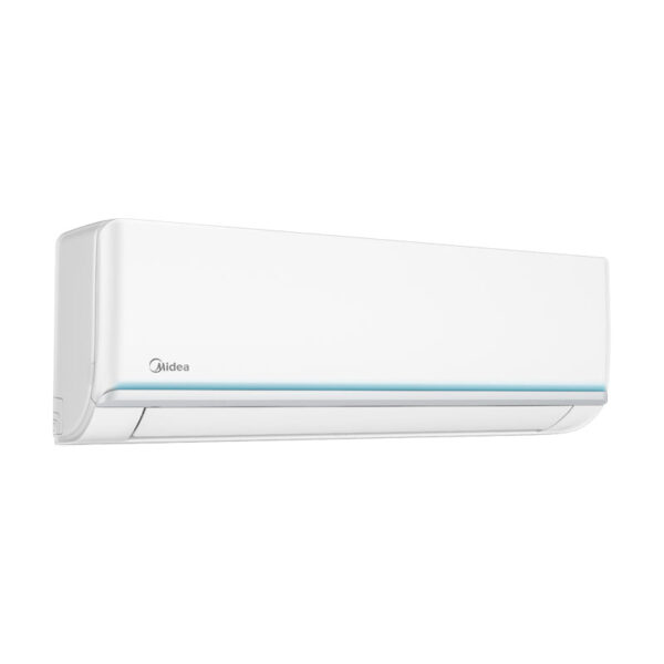 Midea MSAGXBU-12HRDN8 binnenunit 12000 Btu R-32